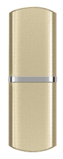Transcend JetFlash 820 / 32GB Gold