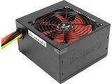 ATX PSU Xilence XP600R6 Performance C / 600W /