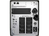 APC Smart-UPS SMT1000I / 1000VA / 700W