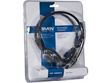 Headset Sven AP-525MV /