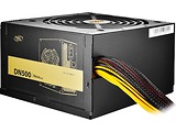 PSU ATX Deepcool DN500 New version / 500W /