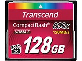 Transcend TS128GCF800