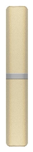 Transcend JetFlash 820 / 8GB Gold
