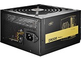PSU ATX Deepcool DN500 New version / 500W /