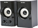 Sven SPS-605 / Black