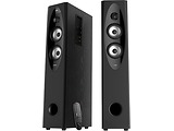 F & D T60X / 2.0 110W