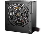 PSU ATX Deepcool DN500 New version / 500W /
