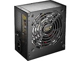 PSU ATX Deepcool DN500 New version / 500W /