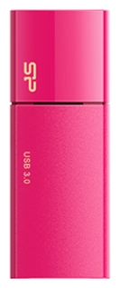 Silicon Power Blaze B05 32GB Pink