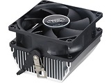 Deepcool CK-AM209