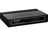 TP-LINK TL-SF1016D