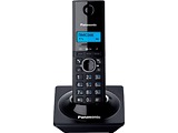 Panasonic KX-TG1711 Black