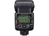 Nikon Speedlight SB-700