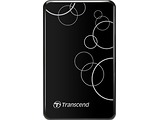Transcend TS2TSJ25A3K