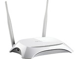 TP-LINK TL-MR3420 / 3G/4G Wi-Fi N Router