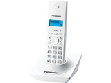 Panasonic KX-TG1711 White