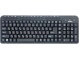 Sven Standard 309M Black USB