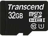 Transcend TS32GUSDCU1