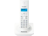 Panasonic KX-TG1711 White