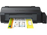 Epson L1300 A3+