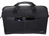 ASUS Nereus Carry Bag 16