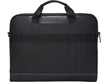 ASUS Nereus Carry Bag 16