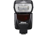 Nikon Speedlight SB-700