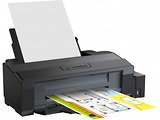 Epson L1300 A3+