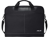 ASUS Nereus Carry Bag 16