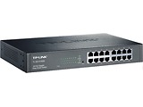 TP-LINK TL-SG1016DE