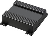 Garmin GVN 52