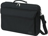 DICOTA Base XX Universal 12