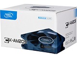 Deepcool CK-AM209