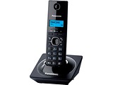 Panasonic KX-TG1711 Black