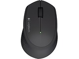 Mouse Logitech M280 / Wireless / USB /