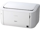 Canon i-SENSYS LBP6030w