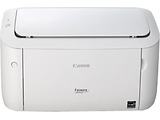 Canon i-SENSYS LBP6030w