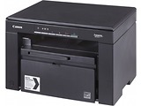 Canon i-SENSYS MF3010 / A4 / Mono Printer / Copier / Color Scanner /