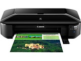 Canon PIXMA iX6840