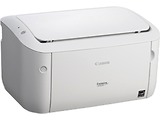 Canon i-SENSYS LBP6030w