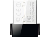 TP-LINK TL-WN725N / USB2.0 Nano