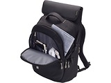 DICOTA Backpack Eco 14-15.6