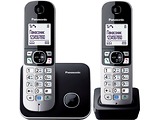 Panasonic KX-TG6812