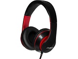 Sven AP-940MV Red