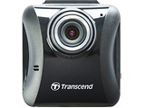 DVR Transcend DrivePro 100 / 16GB microSD / FullHD /