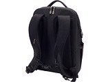 DICOTA Backpack Eco 14-15.6