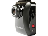 DVR Transcend DrivePro 100 / 16GB microSD / FullHD /