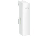 TP-LINK CPE510