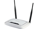 TP-LINK TL-WR841N