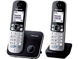 Panasonic KX-TG6812